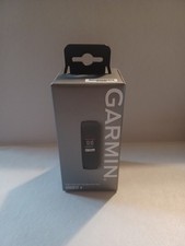 NIB Garmin Vivofit 4 Activity