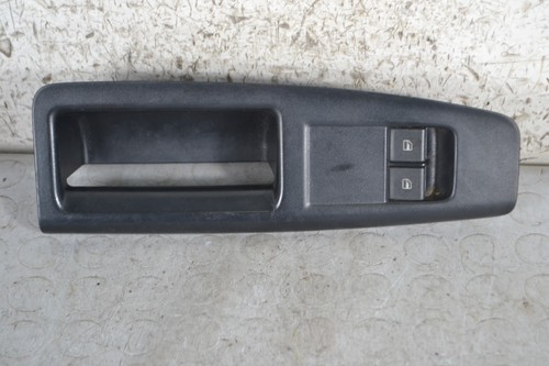 68237 pulsantiera - 68237,