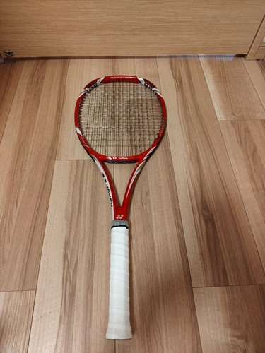 Racchetta tennis yonex - da,