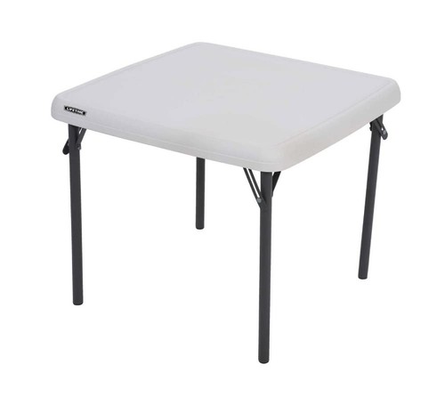 Lifetime 80425 tavolo - 80425,