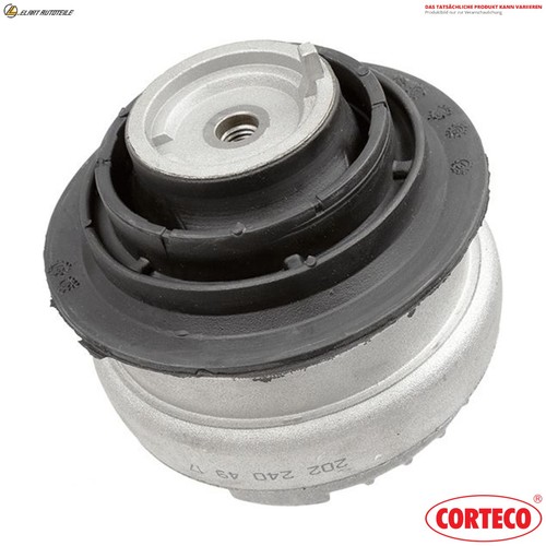 Cuscinetto motore 49380565 - cuscinetto, per