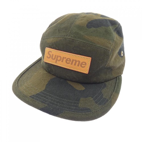Autentico cappello louis - autentico,