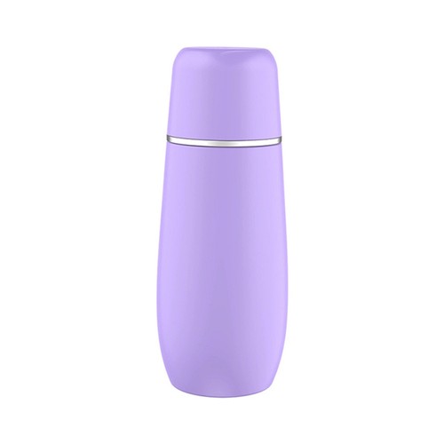 Biberon ginecologico - 2x(biberon,