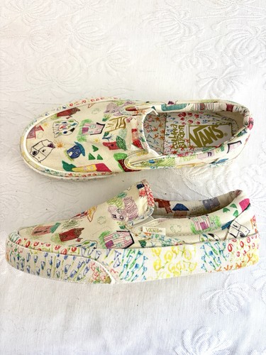 Slip collina strada - on,