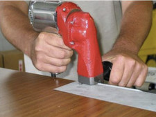 Morlin 5400 heavy duty - 5400, heavy-duty