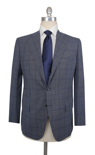 7750 cesare attolini tuta - cesare,