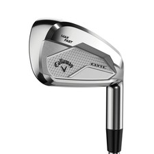 CALLAWAY ELYTE MAX FAST 8 IRON