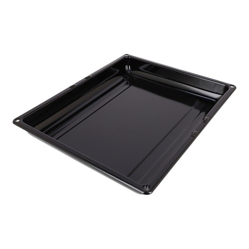 Smeg teglia forno griglia - teglia, da
