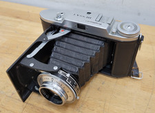 Voigtlander BESSA I 6x9
