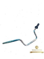 MANUBRIO KAWASAKI ELIMINATOR 125 2007