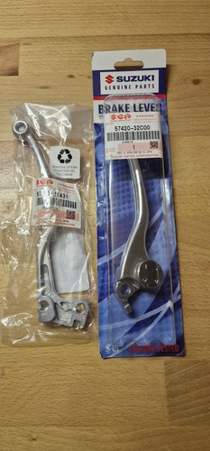 Nos suzuki rgv 250 pepsi - suzuki,