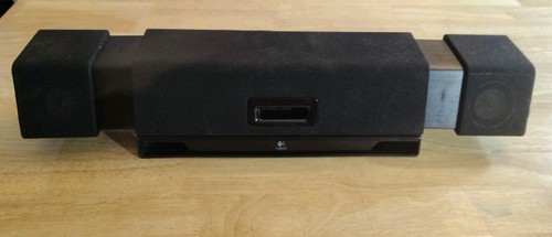 Altoparlanti per computer