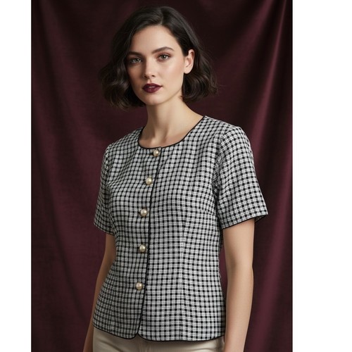Camicetta vintage anni - , 90