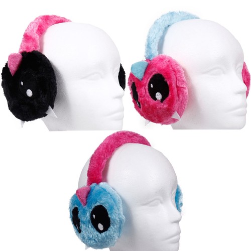 Cupcake cult scaldorecchie - cupcake,