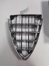 0309510 GRIGLIA RADIATORE