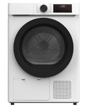 Asciugatrice AKAI 8 KG Classe