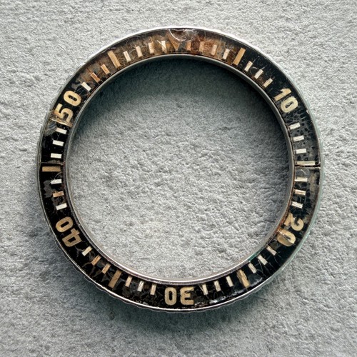 Original vintage omega - original,