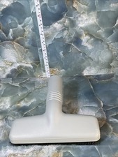 Kirby Spazzola per Tappezzeria