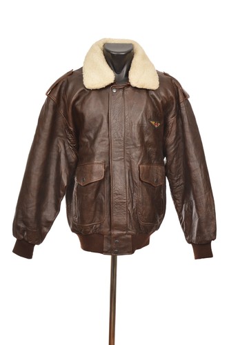 Giacca aviatore ddp mcduncan - aviatore,