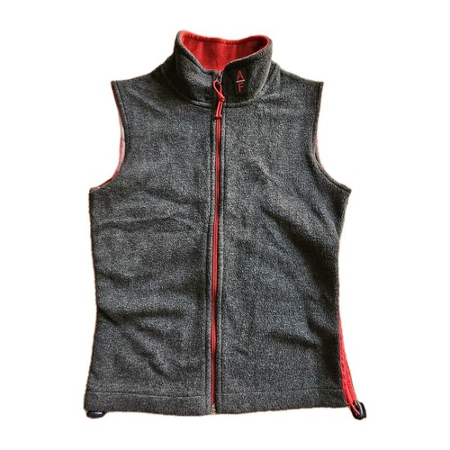 Abercrombie fitch gilet - gilet, in