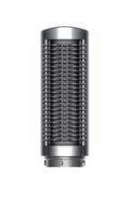 Dyson Small Firm Spazzola
