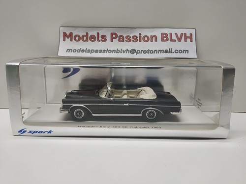Mercedes benz 300 cabriolet - mercedes,