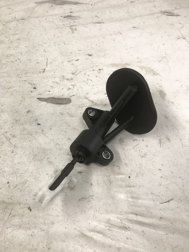 55190993 pompa frizione fiat - frizione,