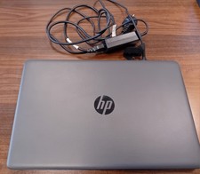 computer portatile Hp 250 G7