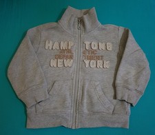 Felpa Bambini United Colors Of