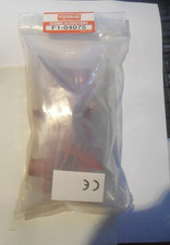 FERRARI F2004 KYOSHO  1/8 - DE AGOSTINI - RICAMBI RC - SCEGLI USCITE