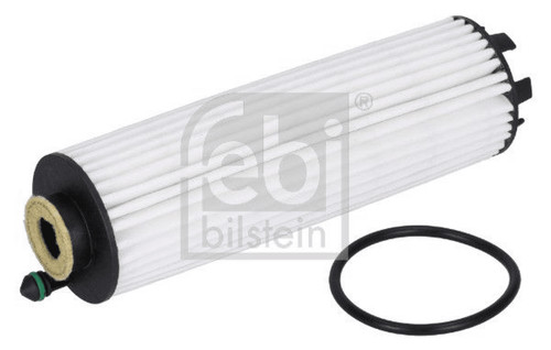 Filtro olio per mercedes benz - filtro,