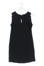ZARA BASIC Mini Abito Donna