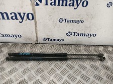 8200377199 AMMORTIZZATORI