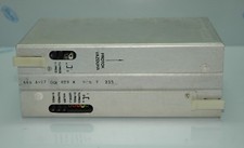 ROCKWELL COLLINS HF80 HF8023 -