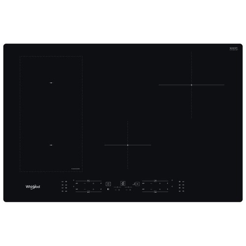 Whirlpool wlb2977ne piano - whirlpool,