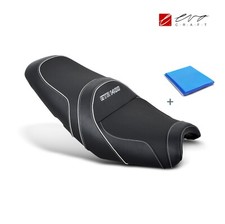 Trasformazione Sella Gel