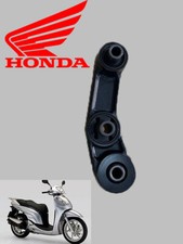 Supporto Motore Honda SH 300