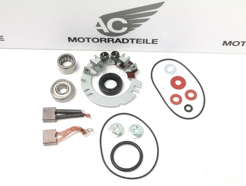 Honda cbx 1000 prolink sc06 - prolink,