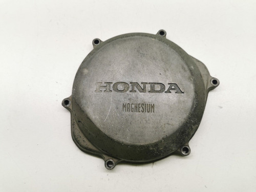 Honda crf450 carter - crf450, 02-08