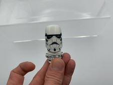 Star Wars Mimobot Han Solo Figure 8GB Mac and Windows USB Flash Drive Series 5