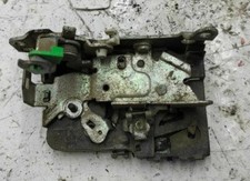 RICAMBI USATI, SERRATURA ANTERIORE DESTRA IVECO DAILY