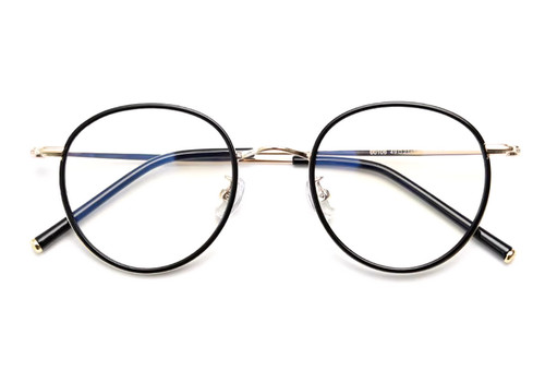 Occhiali windsor windsorring - windsor,