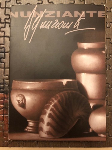 Cofanetto cartoline - 12,
