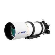 Sv48p telescopio professionale - telescopio,