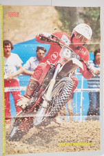 Poster corrado maddii - poster,