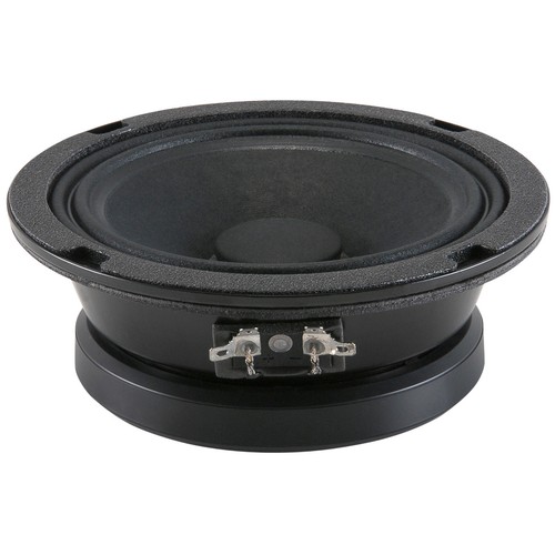 Eminence alpha 6cbmra 2 - alpha-6cbmra, 6-1/2"