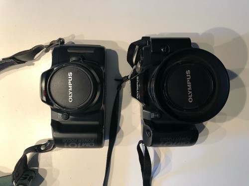 Macchine fotografiche - n., 2