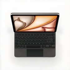 Magic Keyboard Ipad A16