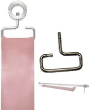 Ganci multifunzione rtHook