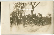 K8957 foto 1920 corsa in